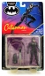 Preview: Batman Returns Action Figures: Catwoman with Arm Action and Taser Gun! von Kenner